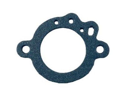 Holley 847 Throttle Body Gasket G215