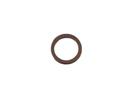 Copper Washer G215F