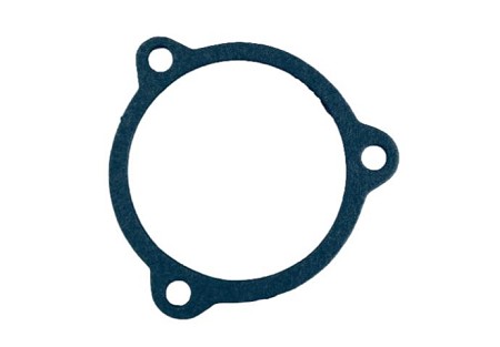 Ford 1250 Choke Cover Gasket G230F