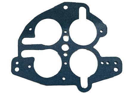 Rochester 4G Throttle Body Gasket G233