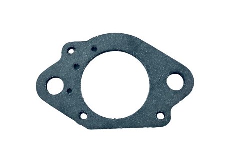 Solex PDSI & PDSIT Throttle Body Gasket G248F