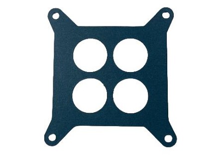 4-Barrel Carburetor Flange Mounting Gasket G261