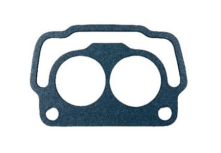 Rochester 2 Jet Flange Mounting Gasket G266