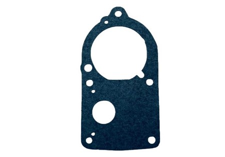 Solex Bowl Cover Gasket G270F