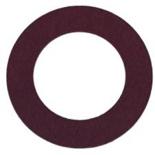SU Fiber Washer G27F