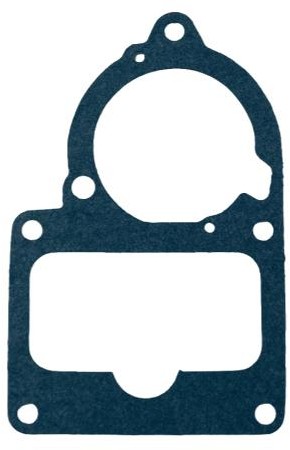 Solex Bowl Cover Gasket G283F