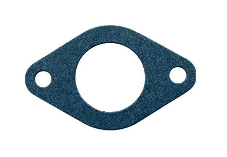 Solex Flange Gasket G284F