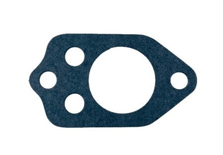Carter WE Flange Gasket G289