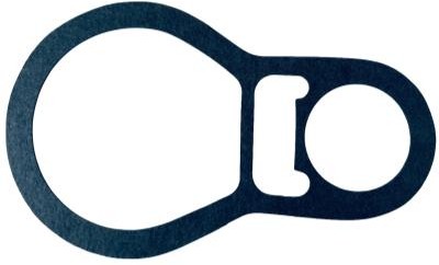 Zenith 94 Model A Float Bowl Gasket G29