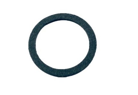 Choke Gasket G295