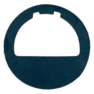 Carter N Bowl Baffle Gasket G3-1018