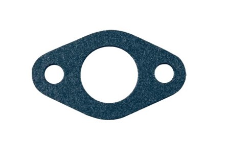 1-barrel Flange Gasket G3