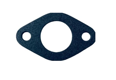 1-barrel Flange Gasket G30