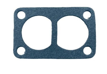 Flange Gasket G3000