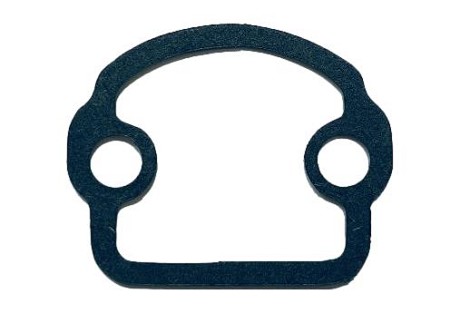Carter WCD Dust Cover Gasket G3008