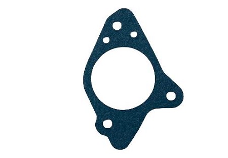 Carter BB Throttle Body Gasket G3022