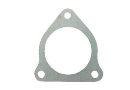 Carter BB Governor Gasket G3023