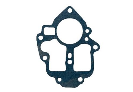 Carter BB Float Bowl Gasket G3024