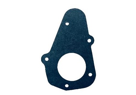 Carter BB Governor Gasket G3025