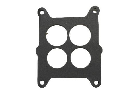Rochester 4 Jet, 4 Barrel Flange Gasket G3026