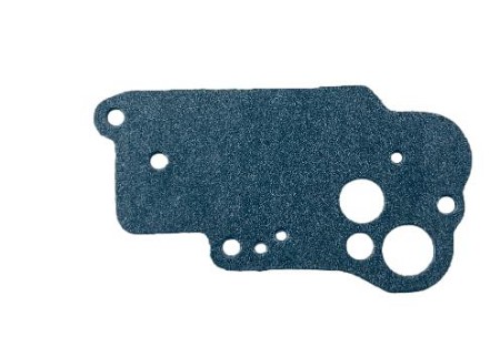 Stromberg Bowl Cover Gasket G3027