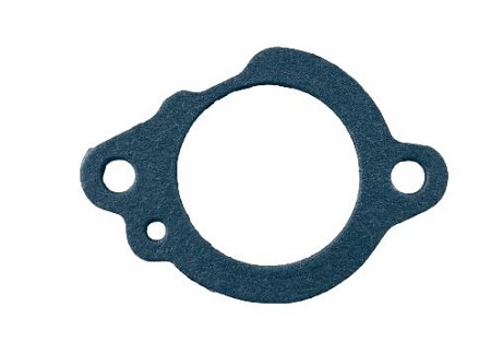 Stromberg Throttle Body Gasket G3028
