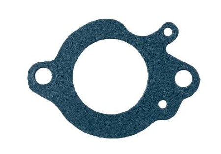 Stromberg Throttle Body Gasket G3029