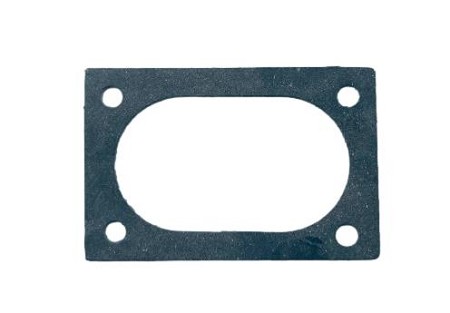 Stromberg Auto Choke Unit Gasket G3030