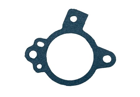 Stromberg BX Gasket G153