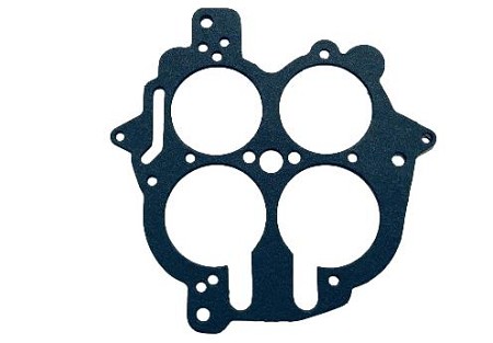 Rochester 4G Throttle Body Gasket G3039