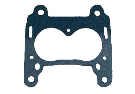 Stromberg Throttle Body Gasket G3041