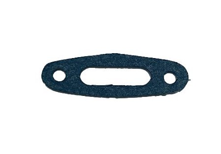 Stromberg AAV Start Switch Gasket G3043