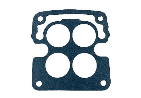 4-Barrel Flange Gasket G3046