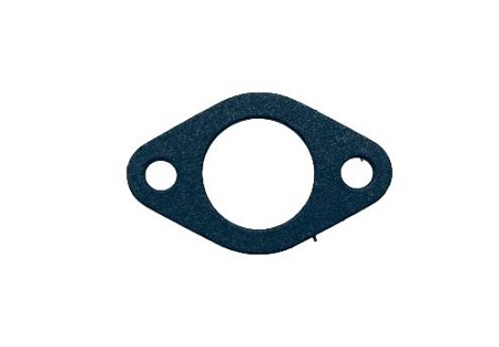 1-barrel Flange Gasket G3047