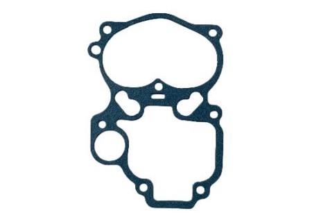 Carter WDO Bowl Gasket G3049