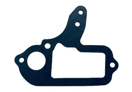 Carter W-1 Bowl Cover Gasket G3051