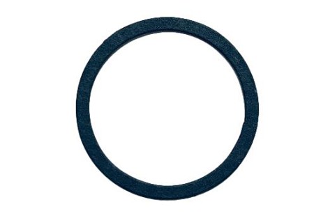 Carter WCD Choke Thermostat Gasket G3053