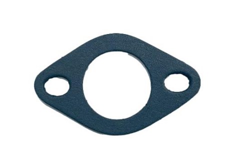 Carter UT Flange Gasket G563