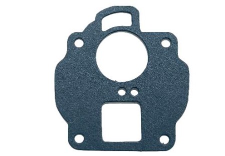 Carter UT Bowl Gasket G3055
