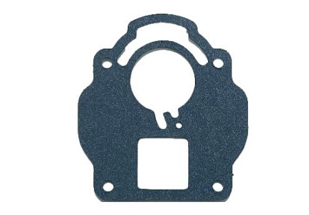 Carter UT Bowl Gasket G3056