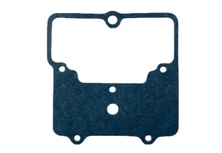 Motorcraft 2100 Float Bowl Gasket G316