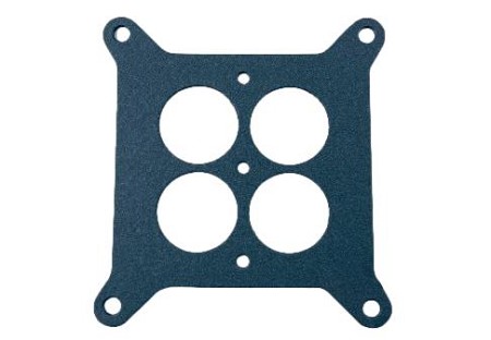 4-Barrel Carburetor Flange Gasket G318