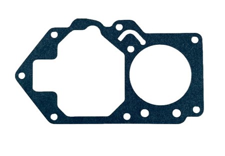 Ford 1250 Bowl Cover Gasket G322F