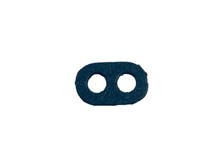 Ford 1250 Choke Housing Gasket G323F