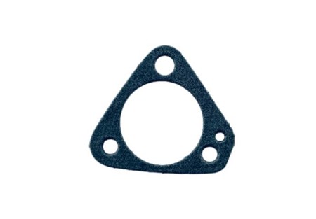 Solex DIDTA Vacuum Diaphragm Gasket G325F