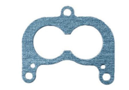 Stromberg Throttle Body Gasket G3376
