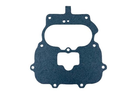 Carter BBD Float Bowl Gasket G340