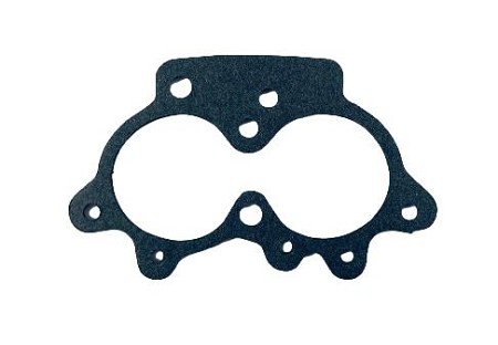 Stromberg WW Throttle Body Gasket G351