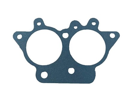 Stromberg WW Throttle Body Gasket G352