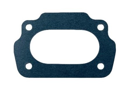 Rochester 2 Jet Carburetor Flange Mounting Gasket G362